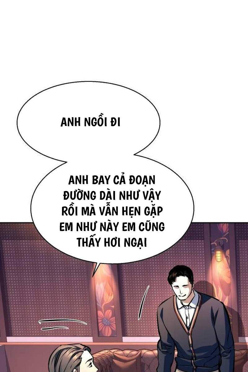 Bạn Học Của Tôi Là Lính Đánh Thuê chapter 178 - Upload bởi truyensieuhay.com