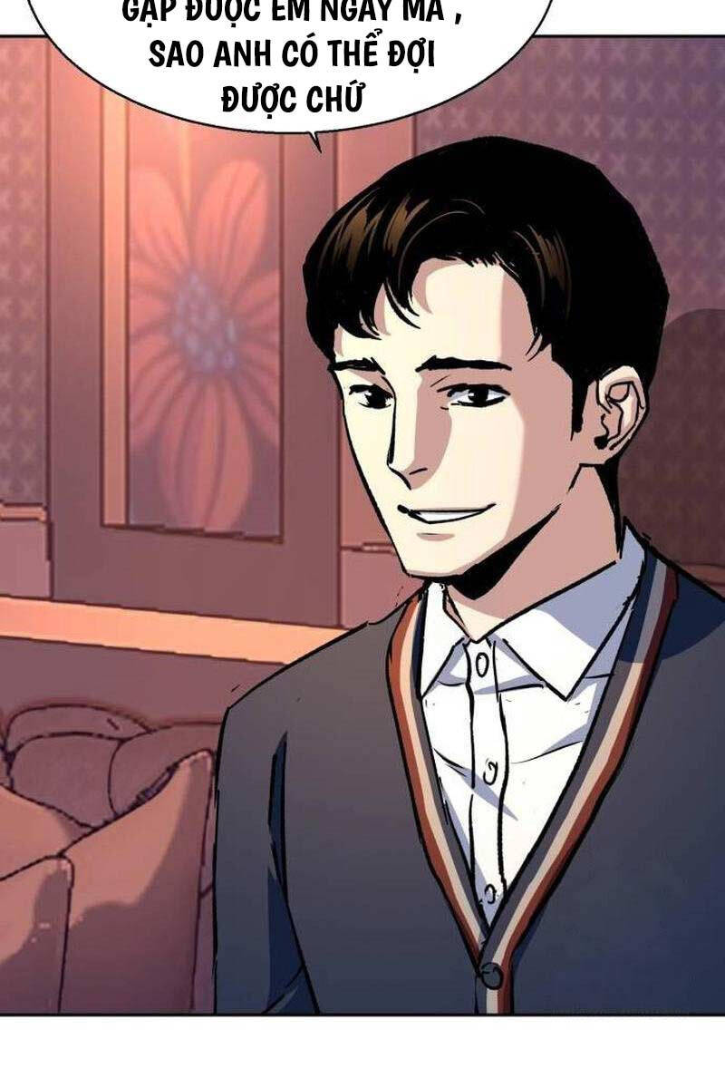 Bạn Học Của Tôi Là Lính Đánh Thuê chapter 178 - Upload bởi truyensieuhay.com