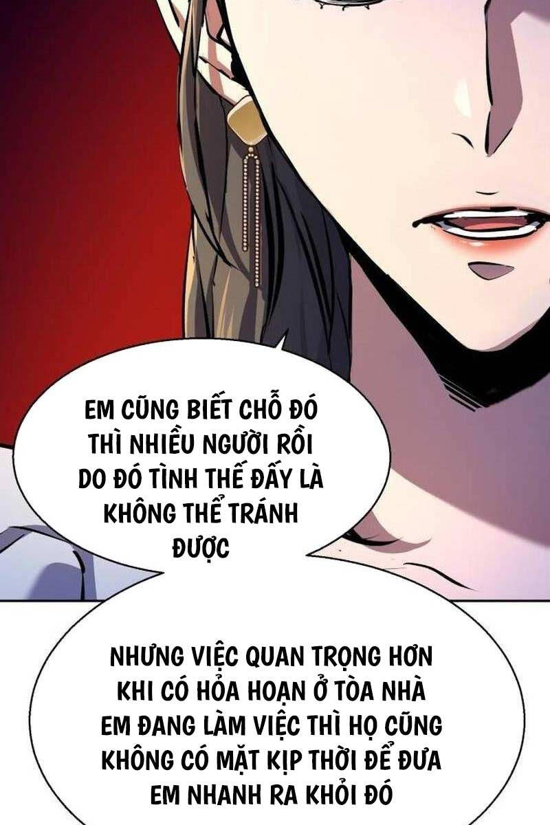 Bạn Học Của Tôi Là Lính Đánh Thuê chapter 178 - Upload bởi truyensieuhay.com