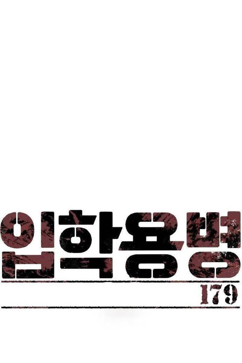 Bạn Học Của Tôi Là Lính Đánh Thuê chapter 179 - Upload bởi truyensieuhay.com