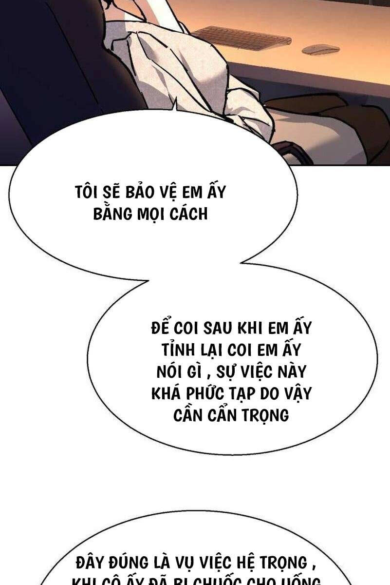 Bạn Học Của Tôi Là Lính Đánh Thuê chapter 179 - Upload bởi truyensieuhay.com