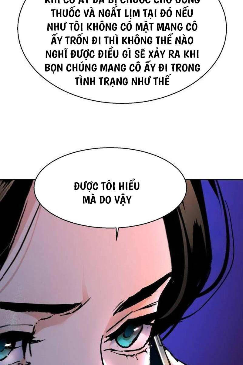 Bạn Học Của Tôi Là Lính Đánh Thuê chapter 179 - Upload bởi truyensieuhay.com
