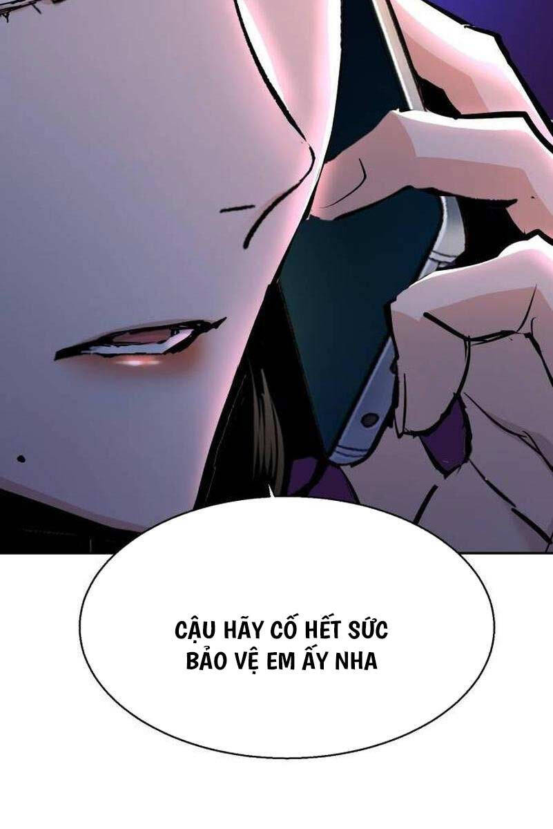 Bạn Học Của Tôi Là Lính Đánh Thuê chapter 179 - Upload bởi truyensieuhay.com