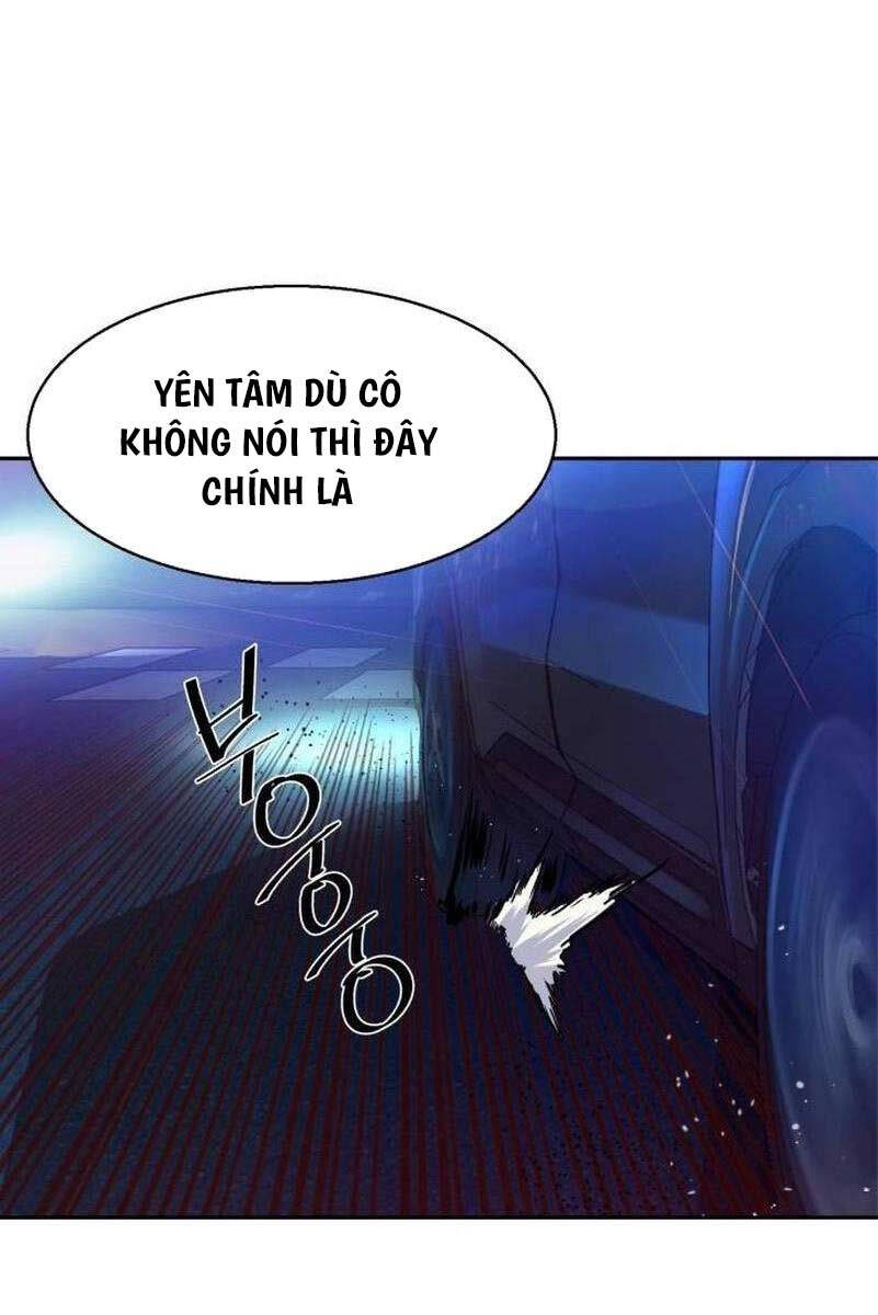 Bạn Học Của Tôi Là Lính Đánh Thuê chapter 179 - Upload bởi truyensieuhay.com