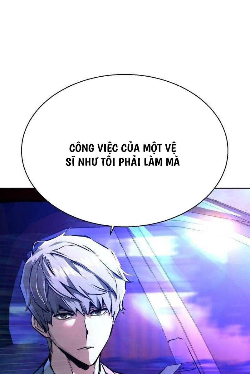 Bạn Học Của Tôi Là Lính Đánh Thuê chapter 179 - Upload bởi truyensieuhay.com