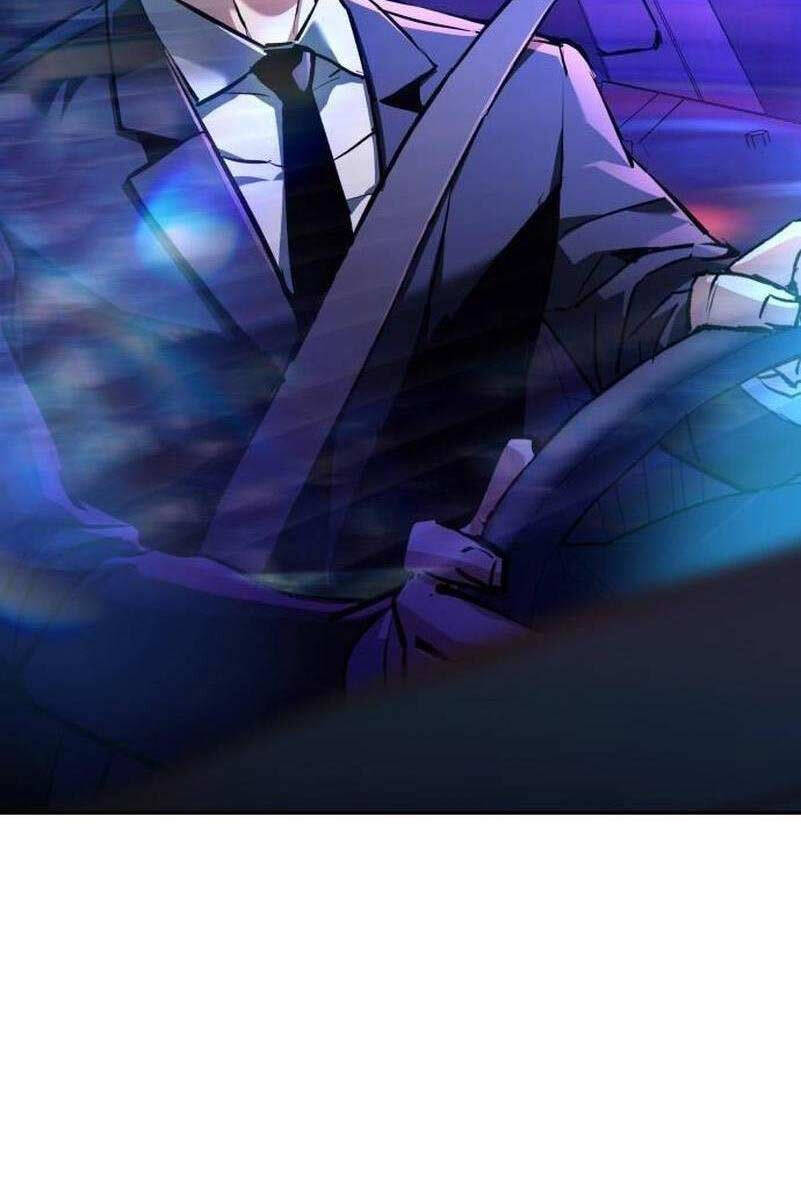 Bạn Học Của Tôi Là Lính Đánh Thuê chapter 179 - Upload bởi truyensieuhay.com