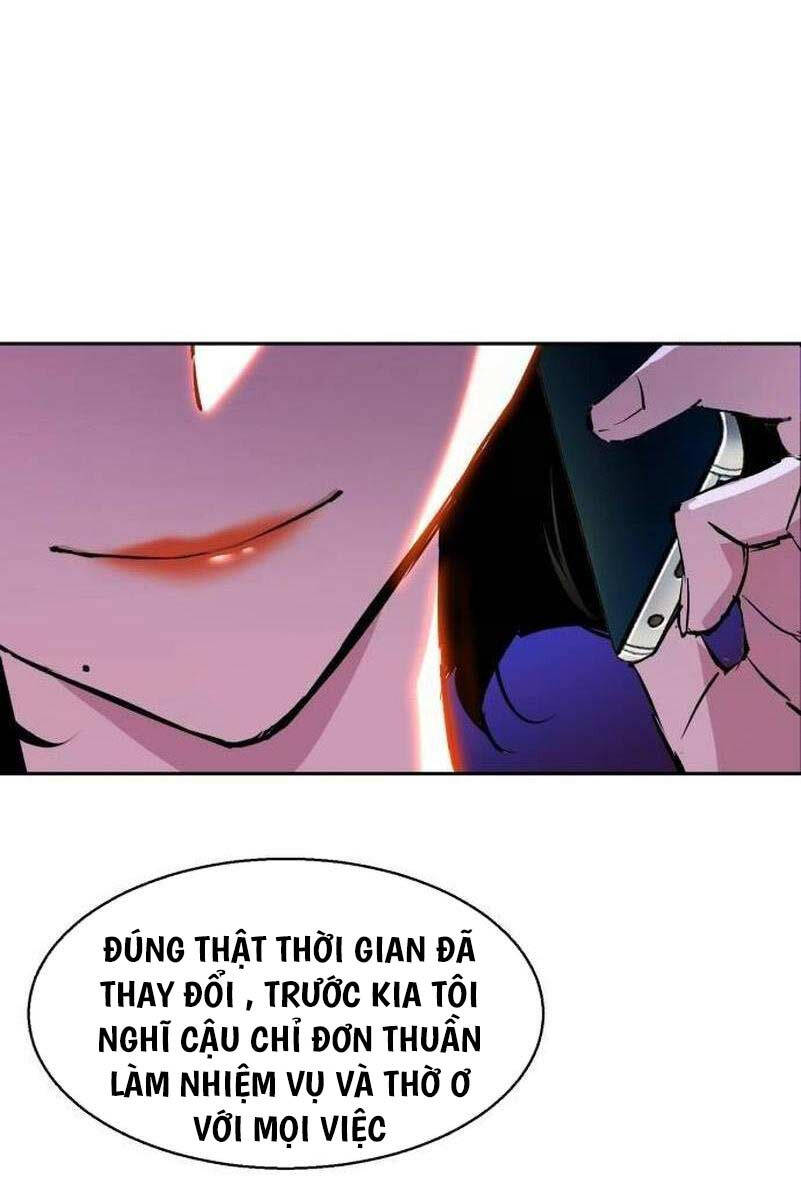 Bạn Học Của Tôi Là Lính Đánh Thuê chapter 179 - Upload bởi truyensieuhay.com