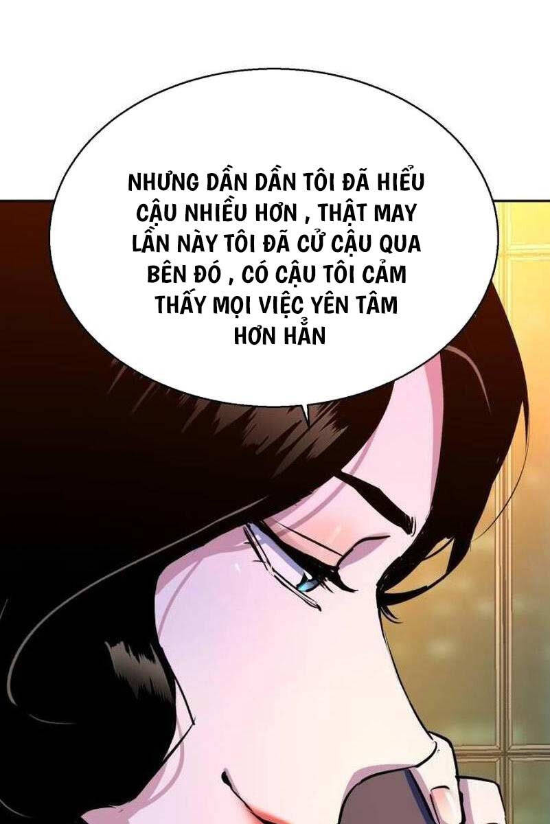 Bạn Học Của Tôi Là Lính Đánh Thuê chapter 179 - Upload bởi truyensieuhay.com