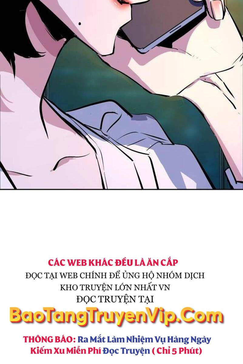 Bạn Học Của Tôi Là Lính Đánh Thuê chapter 179 - Upload bởi truyensieuhay.com
