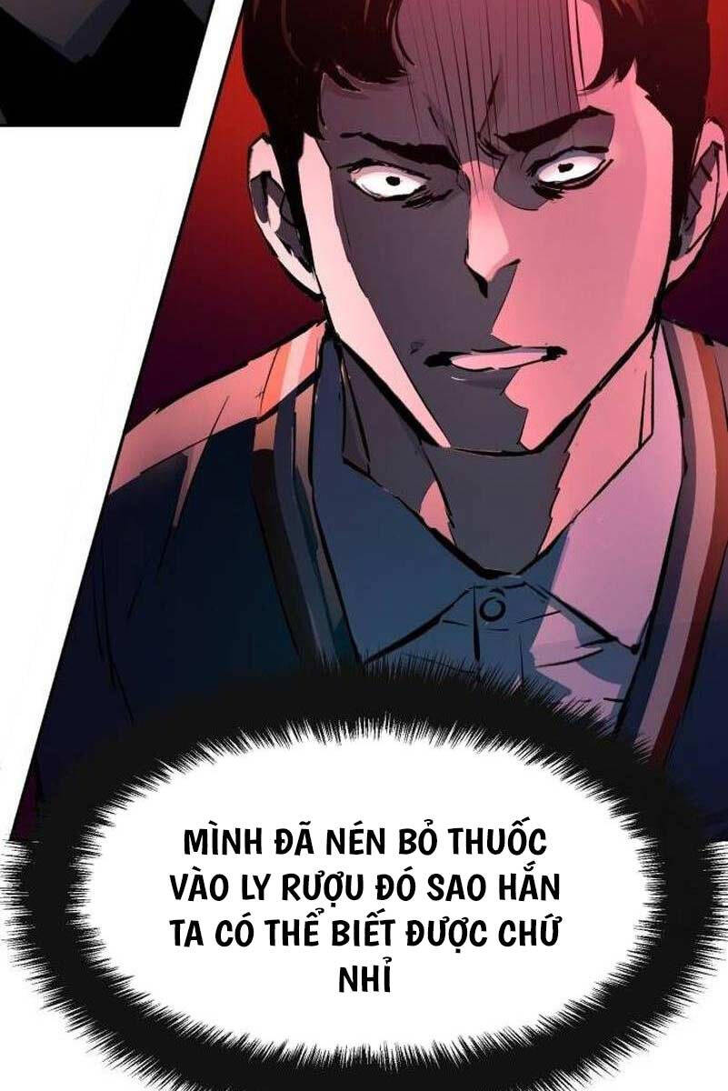 Bạn Học Của Tôi Là Lính Đánh Thuê chapter 179 - Upload bởi truyensieuhay.com