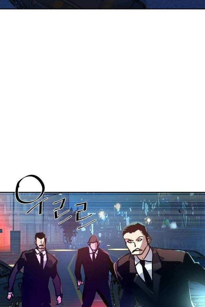 Bạn Học Của Tôi Là Lính Đánh Thuê chapter 179 - Upload bởi truyensieuhay.com