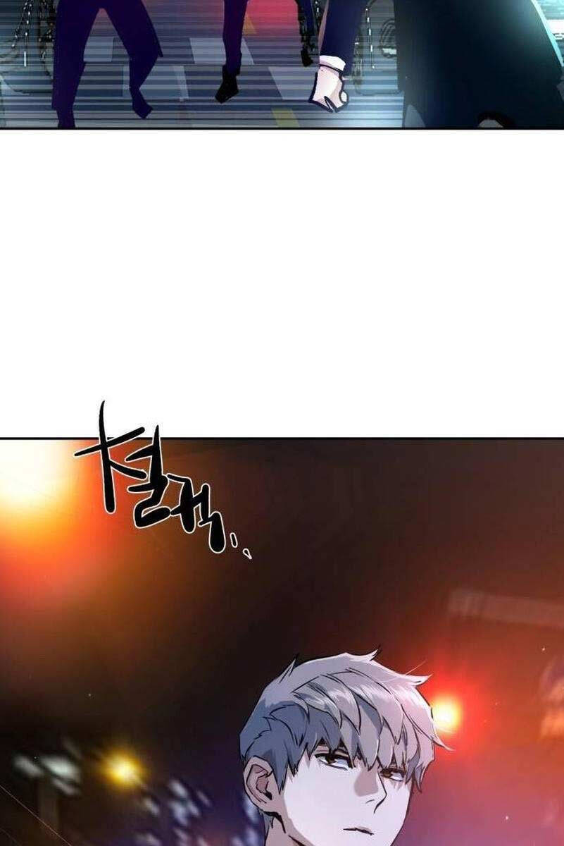 Bạn Học Của Tôi Là Lính Đánh Thuê chapter 179 - Upload bởi truyensieuhay.com
