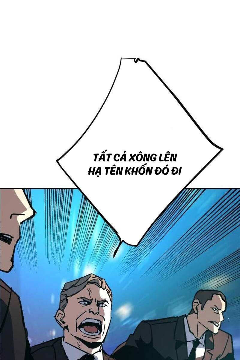 Bạn Học Của Tôi Là Lính Đánh Thuê chapter 179 - Upload bởi truyensieuhay.com