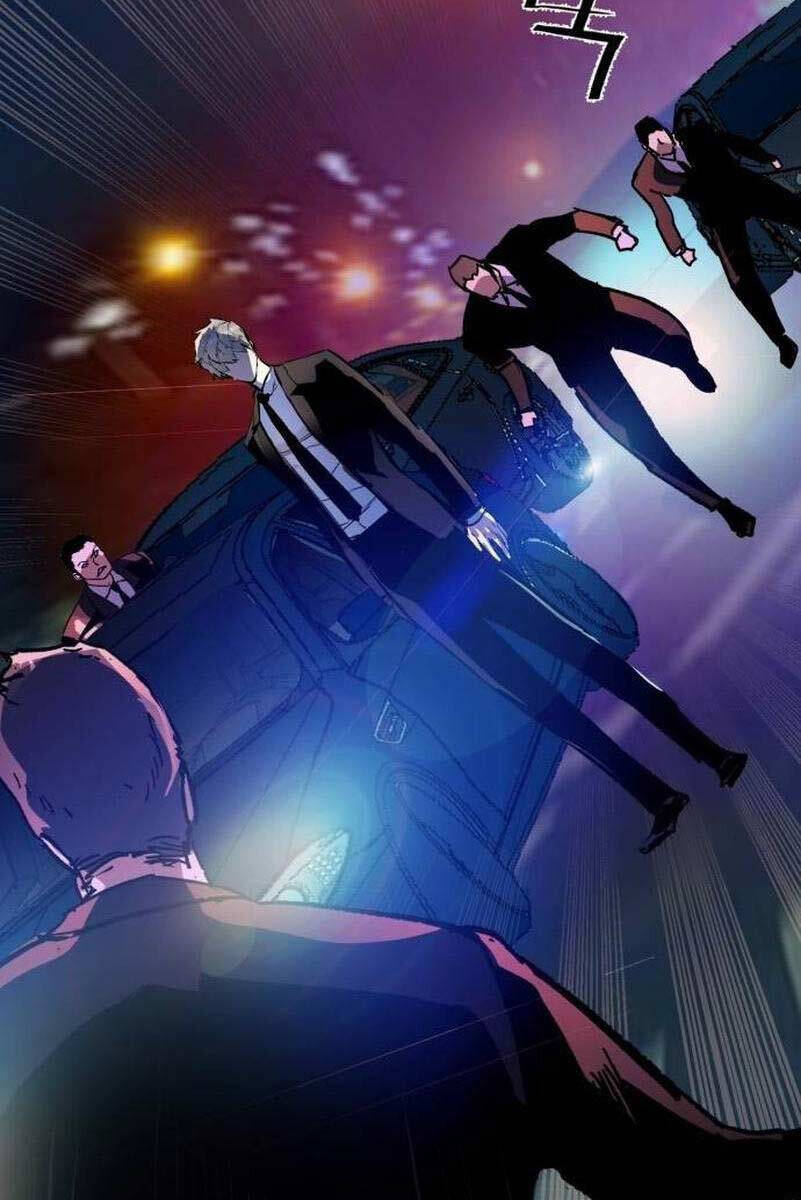 Bạn Học Của Tôi Là Lính Đánh Thuê chapter 179 - Upload bởi truyensieuhay.com