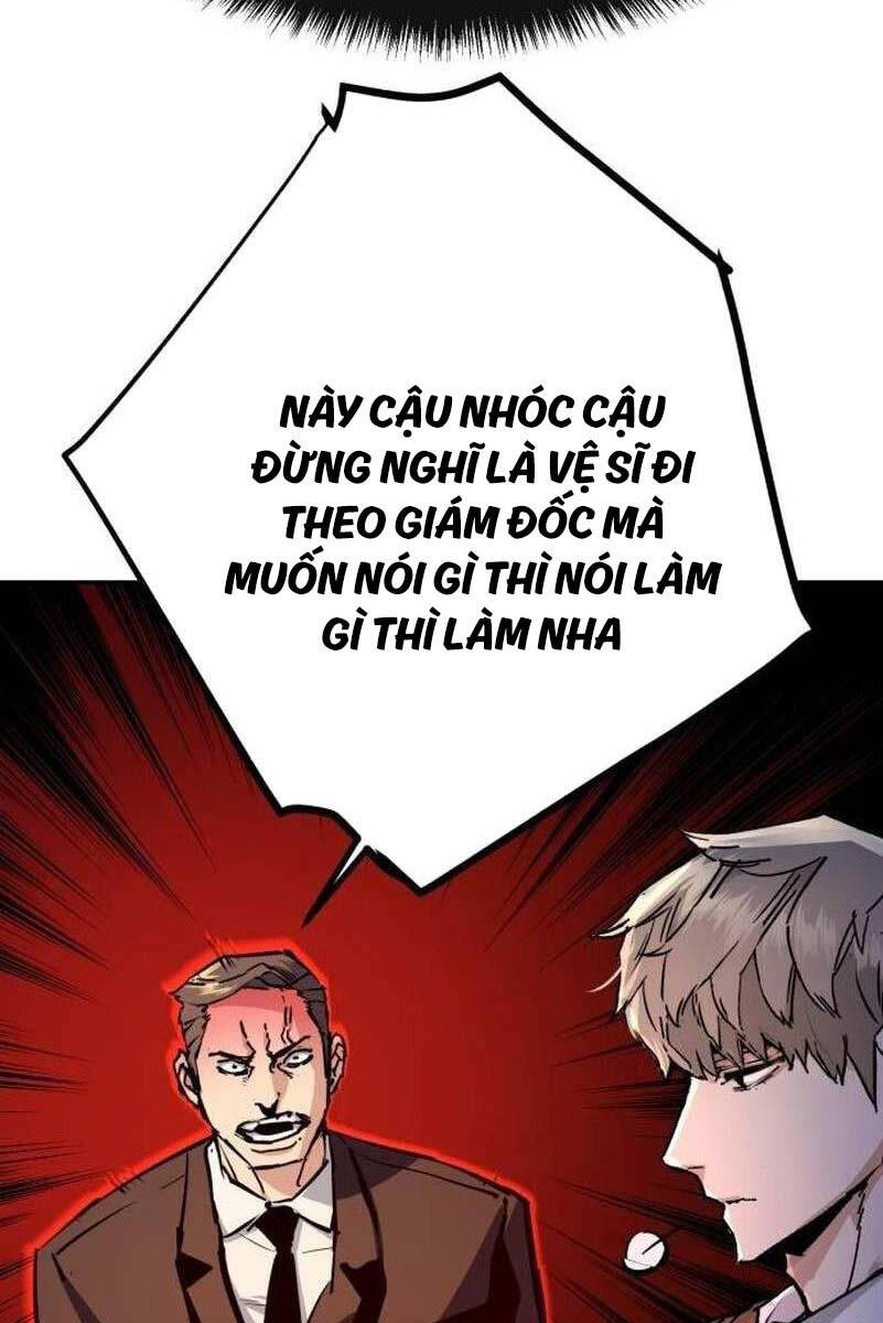 Bạn Học Của Tôi Là Lính Đánh Thuê chapter 179 - Upload bởi truyensieuhay.com