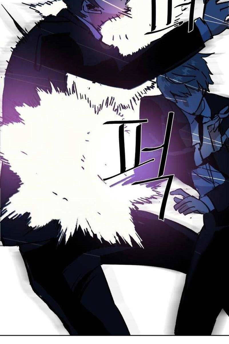 Bạn Học Của Tôi Là Lính Đánh Thuê chapter 179 - Upload bởi truyensieuhay.com