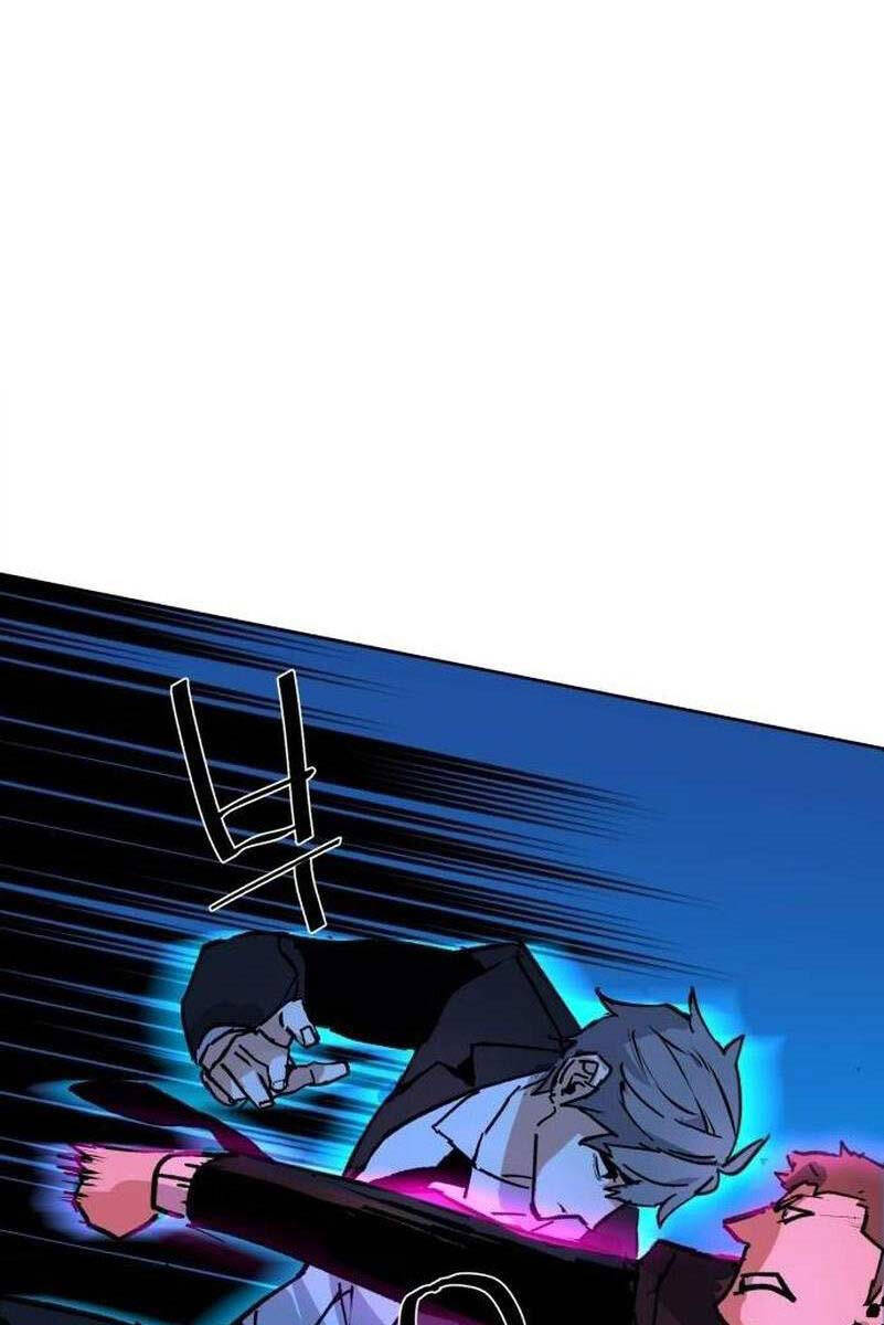 Bạn Học Của Tôi Là Lính Đánh Thuê chapter 179 - Upload bởi truyensieuhay.com