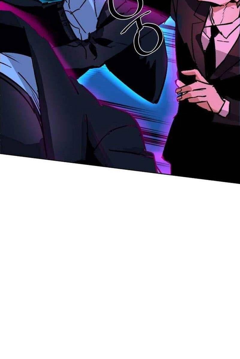 Bạn Học Của Tôi Là Lính Đánh Thuê chapter 179 - Upload bởi truyensieuhay.com