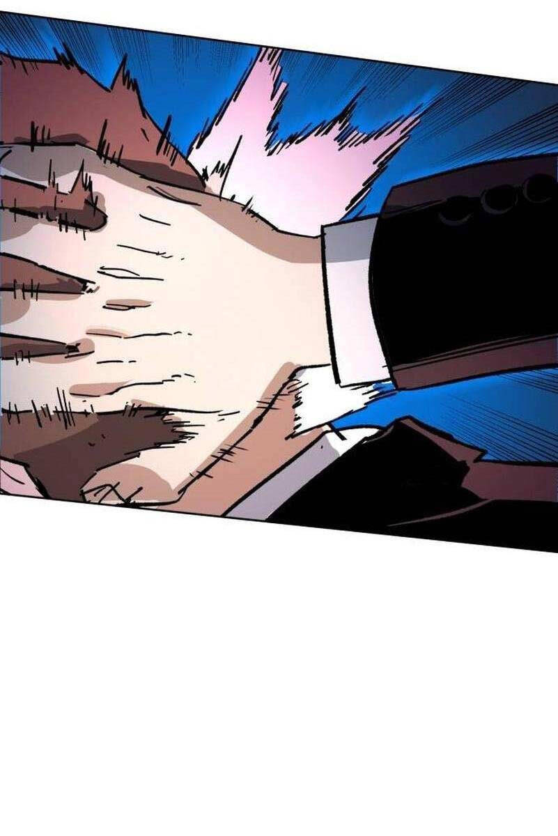 Bạn Học Của Tôi Là Lính Đánh Thuê chapter 179 - Upload bởi truyensieuhay.com
