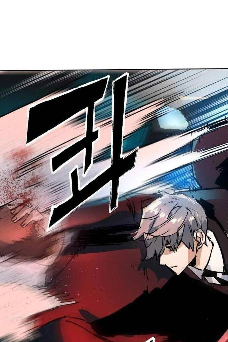 Bạn Học Của Tôi Là Lính Đánh Thuê chapter 179 - Upload bởi truyensieuhay.com