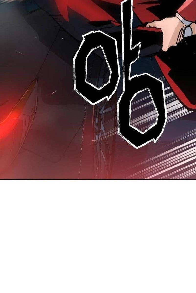 Bạn Học Của Tôi Là Lính Đánh Thuê chapter 179 - Upload bởi truyensieuhay.com