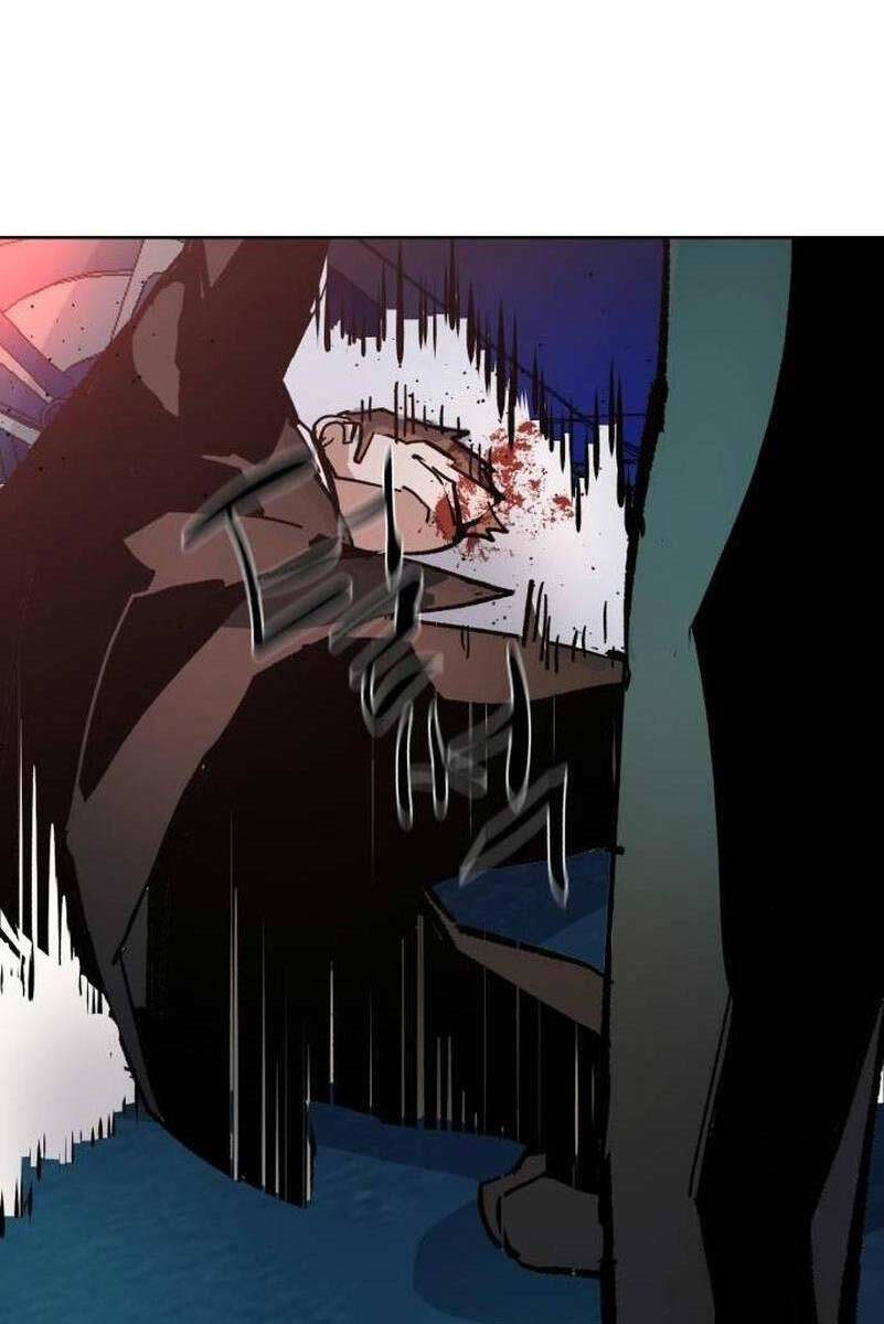 Bạn Học Của Tôi Là Lính Đánh Thuê chapter 179 - Upload bởi truyensieuhay.com