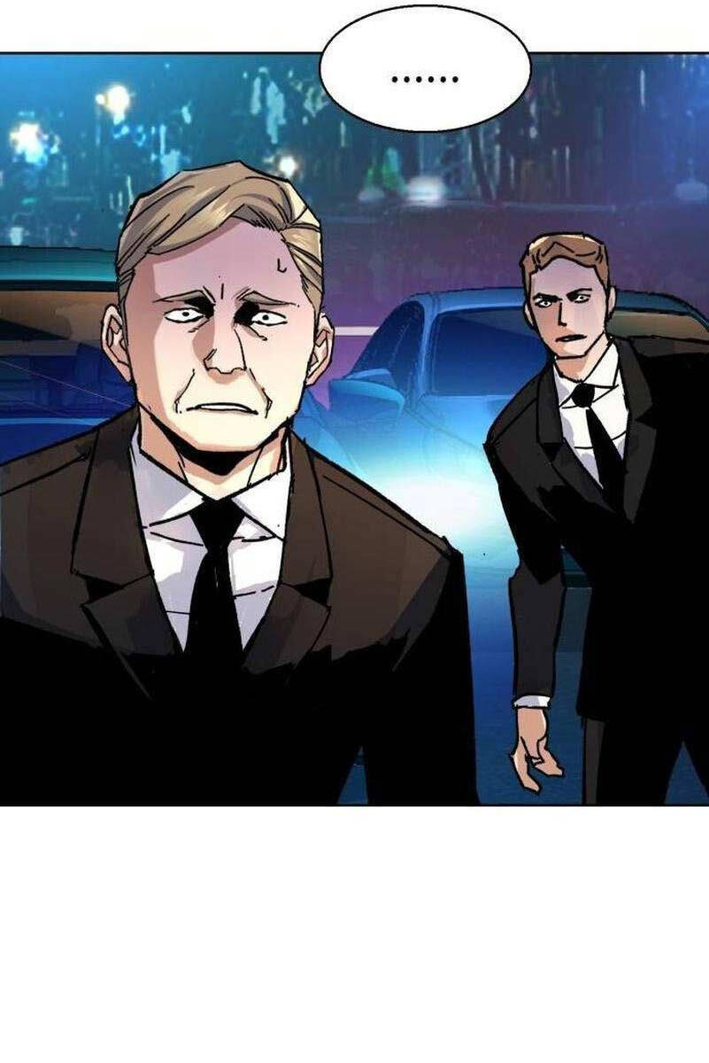 Bạn Học Của Tôi Là Lính Đánh Thuê chapter 179 - Upload bởi truyensieuhay.com