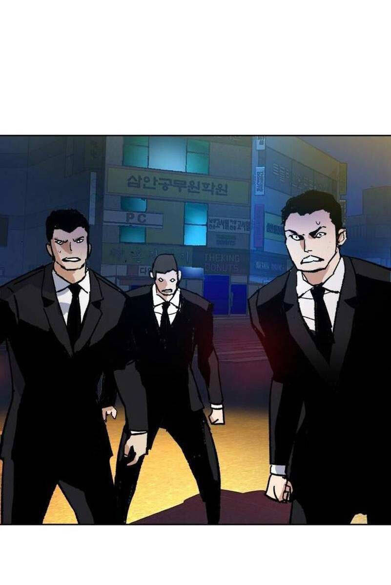 Bạn Học Của Tôi Là Lính Đánh Thuê chapter 179 - Upload bởi truyensieuhay.com