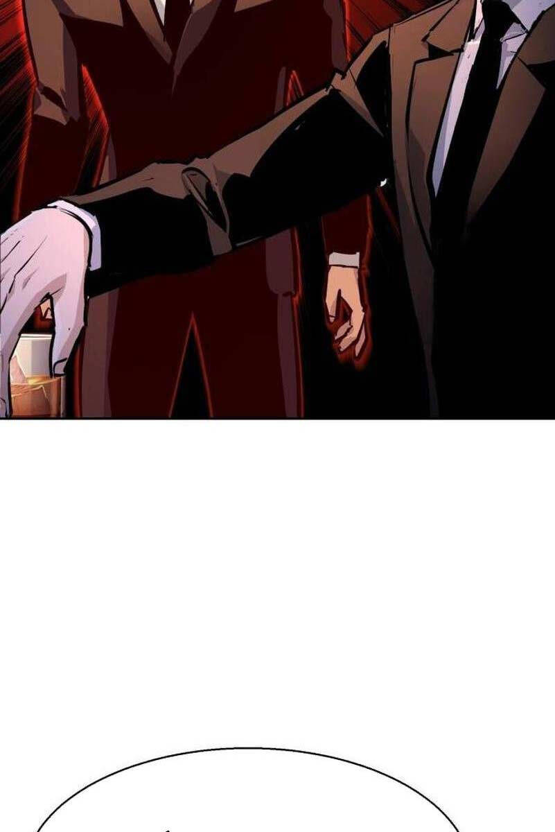 Bạn Học Của Tôi Là Lính Đánh Thuê chapter 179 - Upload bởi truyensieuhay.com