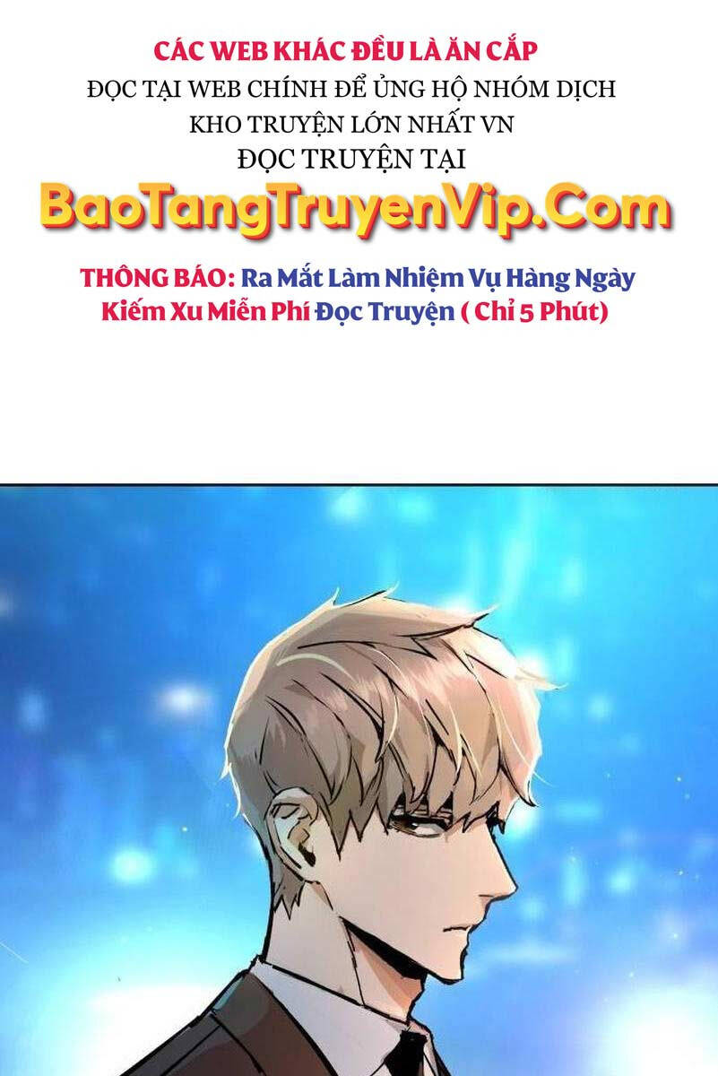 Bạn Học Của Tôi Là Lính Đánh Thuê chapter 179 - Upload bởi truyensieuhay.com