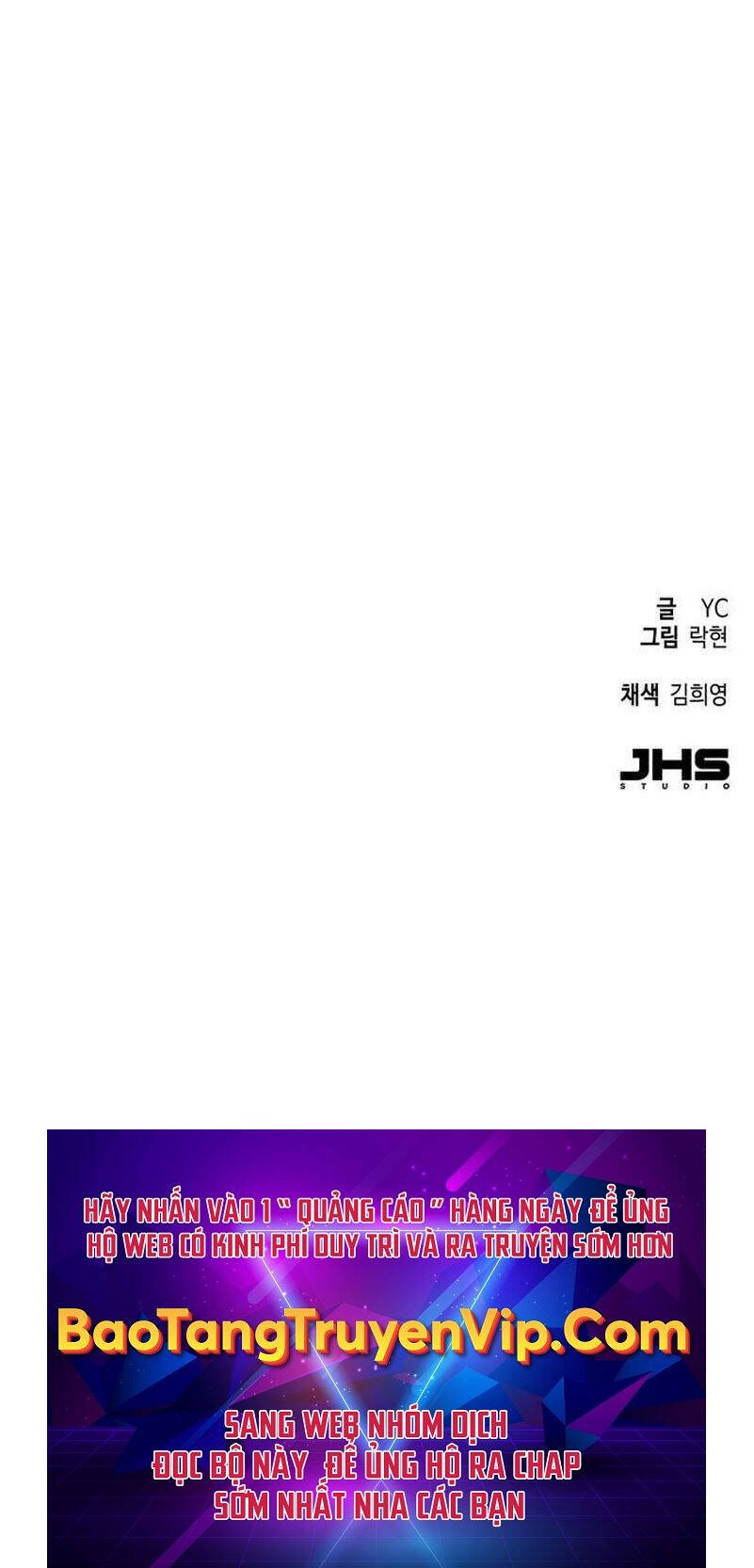 Bạn Học Của Tôi Là Lính Đánh Thuê chapter 179 - Upload bởi truyensieuhay.com