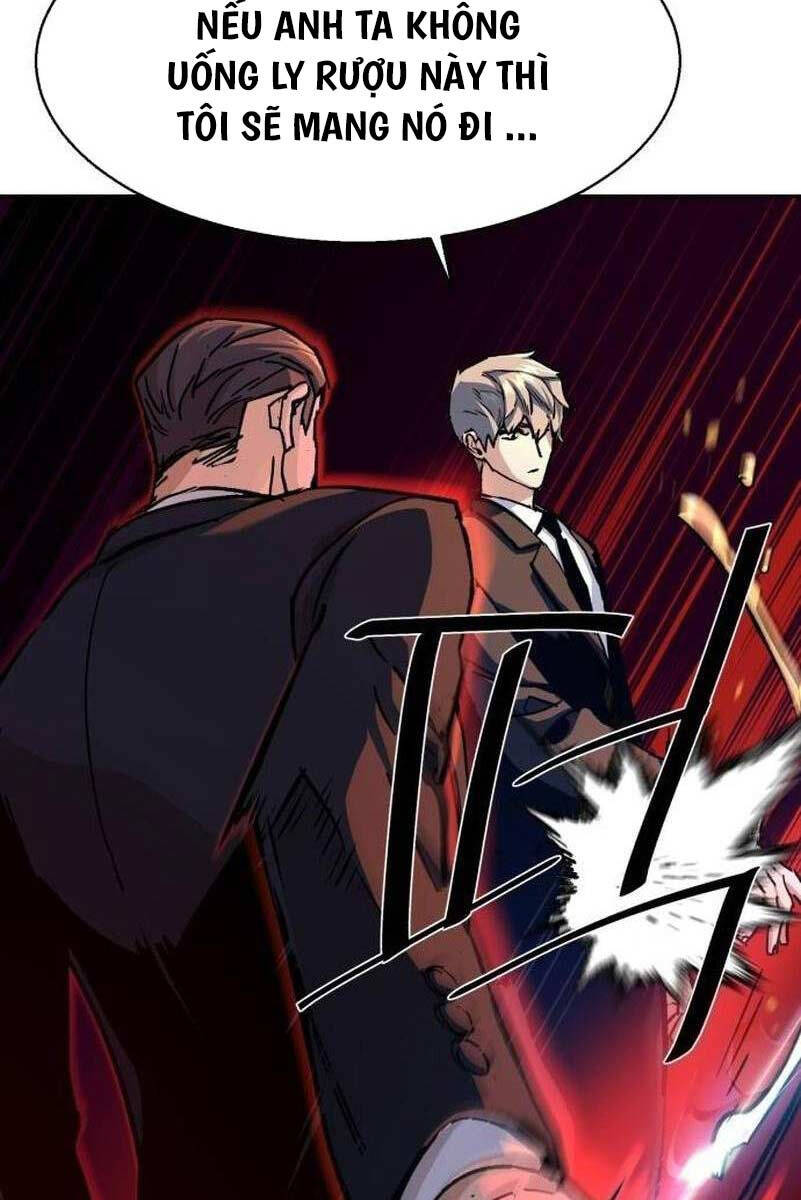 Bạn Học Của Tôi Là Lính Đánh Thuê chapter 179 - Upload bởi truyensieuhay.com