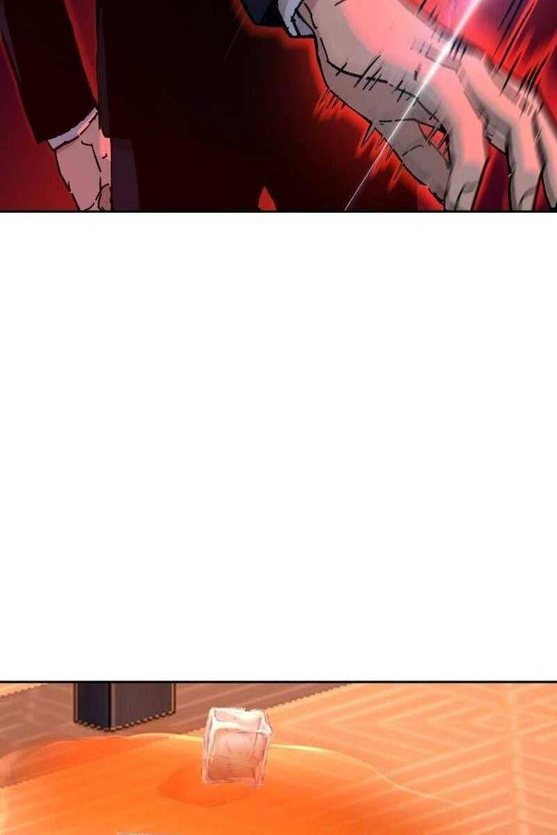 Bạn Học Của Tôi Là Lính Đánh Thuê chapter 179 - Upload bởi truyensieuhay.com