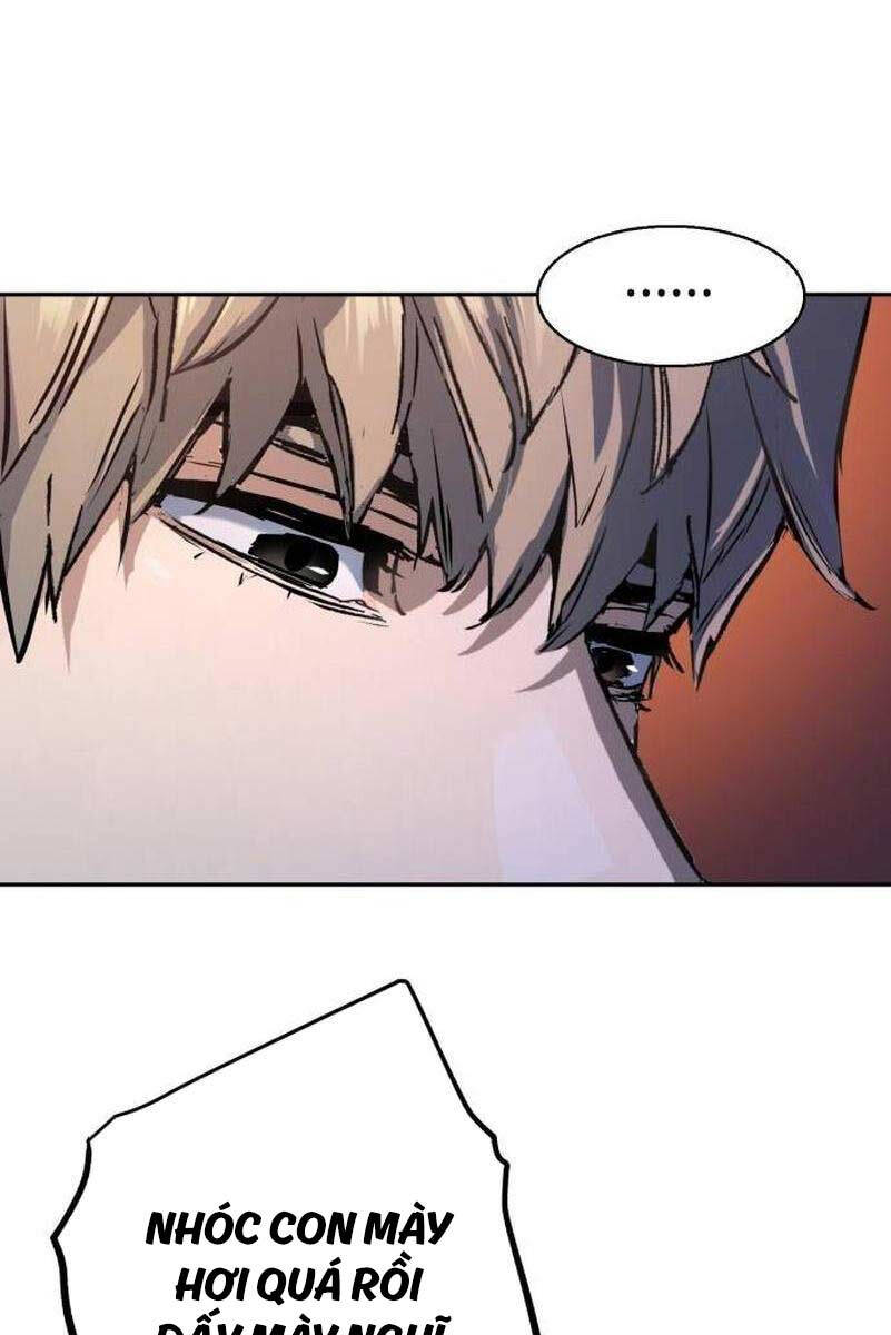 Bạn Học Của Tôi Là Lính Đánh Thuê chapter 179 - Upload bởi truyensieuhay.com