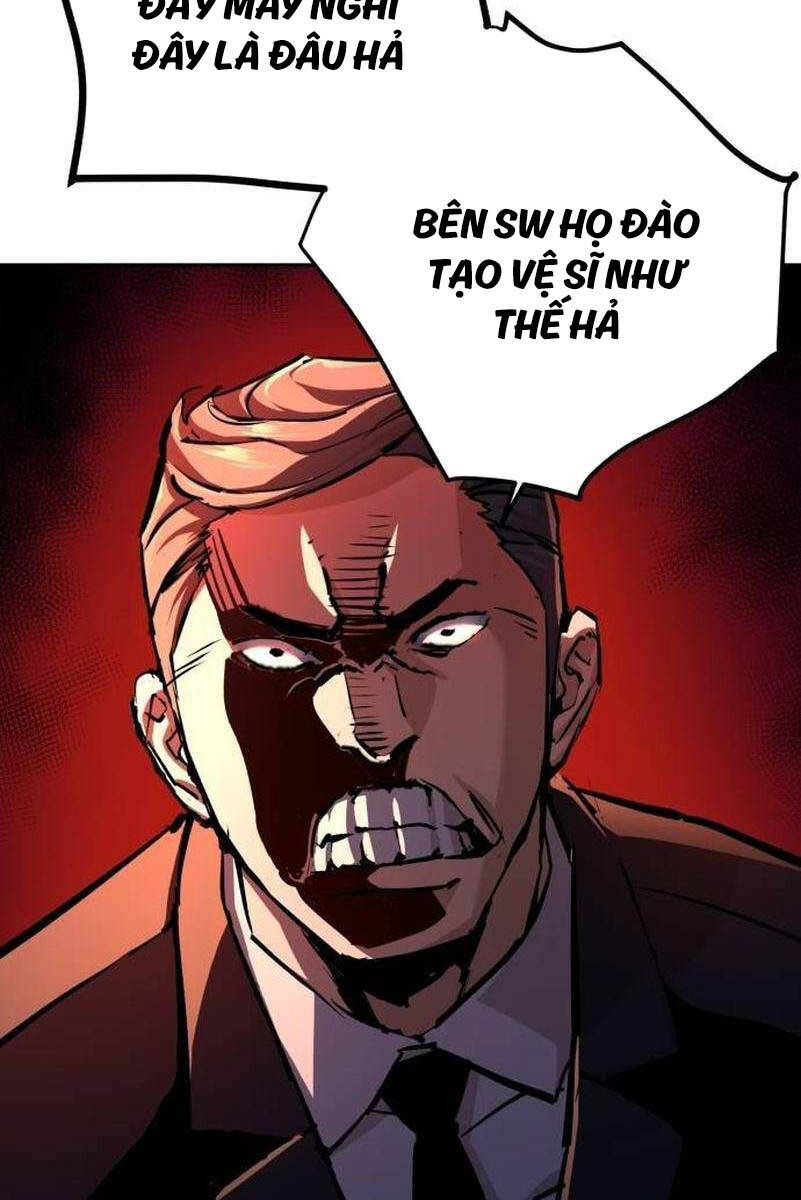 Bạn Học Của Tôi Là Lính Đánh Thuê chapter 179 - Upload bởi truyensieuhay.com