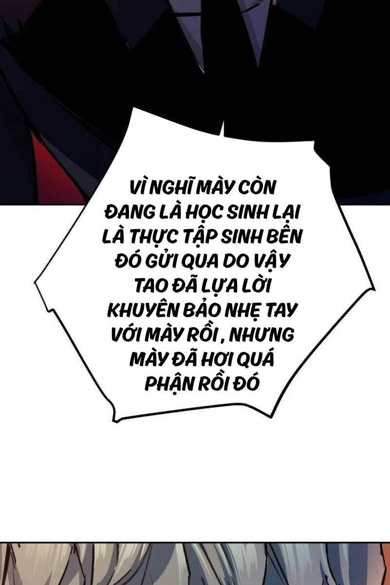Bạn Học Của Tôi Là Lính Đánh Thuê chapter 179 - Upload bởi truyensieuhay.com