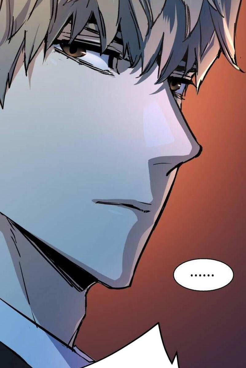 Bạn Học Của Tôi Là Lính Đánh Thuê chapter 179 - Upload bởi truyensieuhay.com