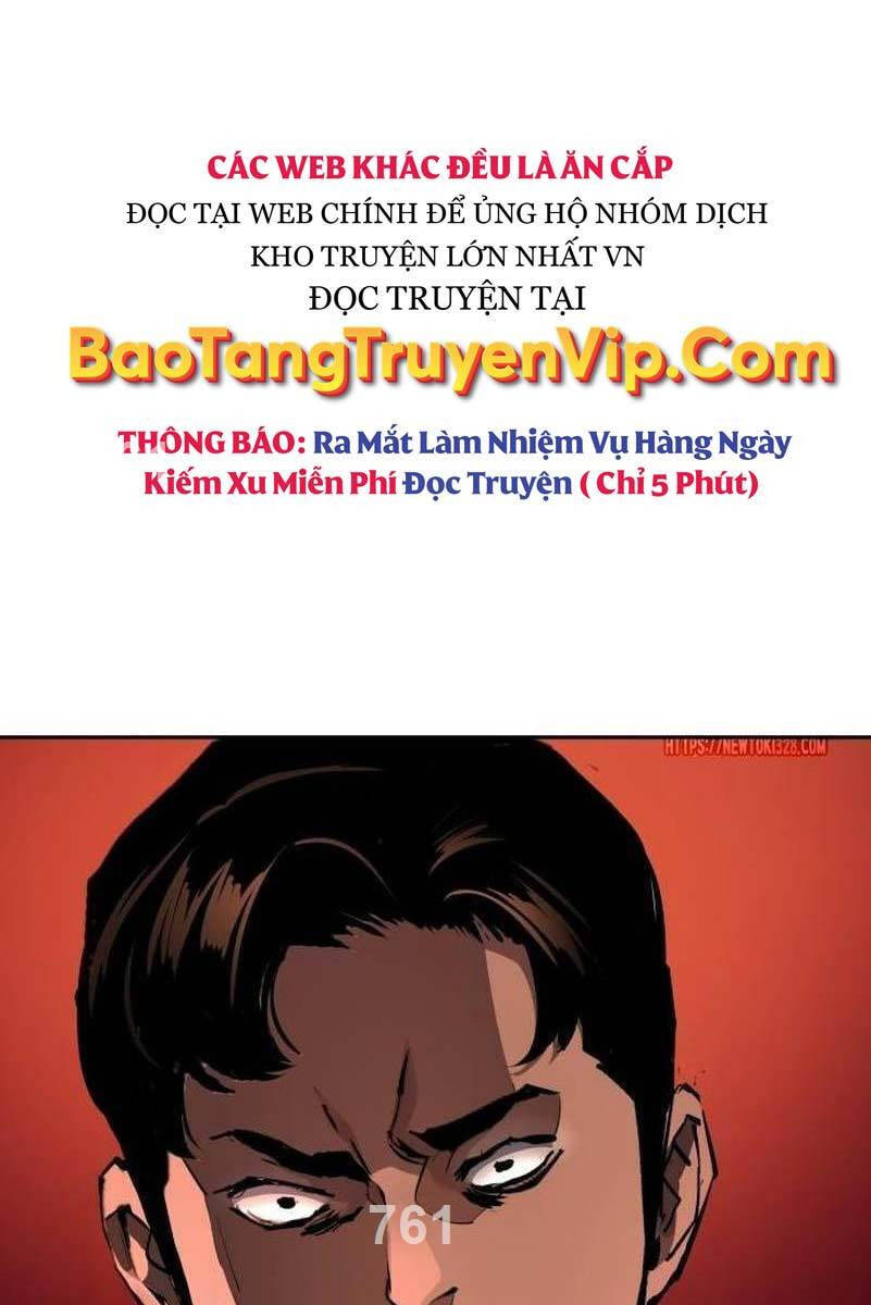 Bạn Học Của Tôi Là Lính Đánh Thuê chapter 179 - Upload bởi truyensieuhay.com