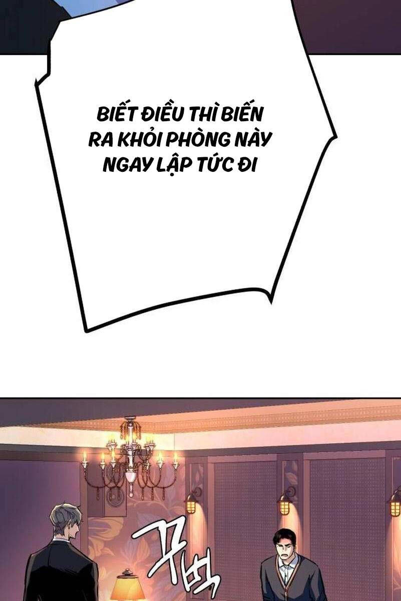 Bạn Học Của Tôi Là Lính Đánh Thuê chapter 179 - Upload bởi truyensieuhay.com