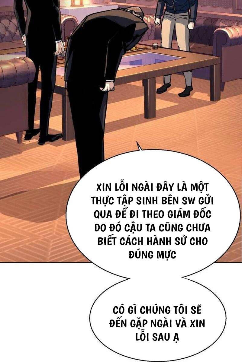 Bạn Học Của Tôi Là Lính Đánh Thuê chapter 179 - Upload bởi truyensieuhay.com