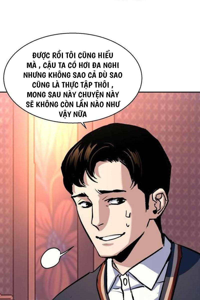 Bạn Học Của Tôi Là Lính Đánh Thuê chapter 179 - Upload bởi truyensieuhay.com