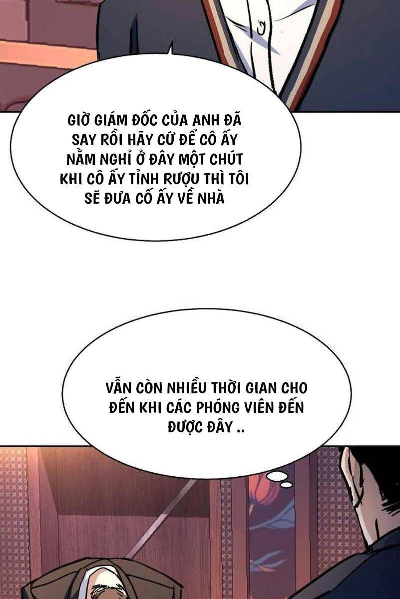 Bạn Học Của Tôi Là Lính Đánh Thuê chapter 179 - Upload bởi truyensieuhay.com