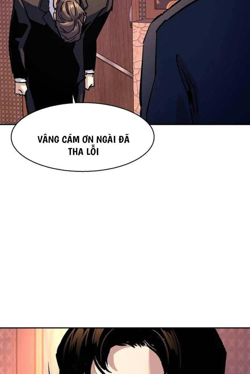 Bạn Học Của Tôi Là Lính Đánh Thuê chapter 179 - Upload bởi truyensieuhay.com