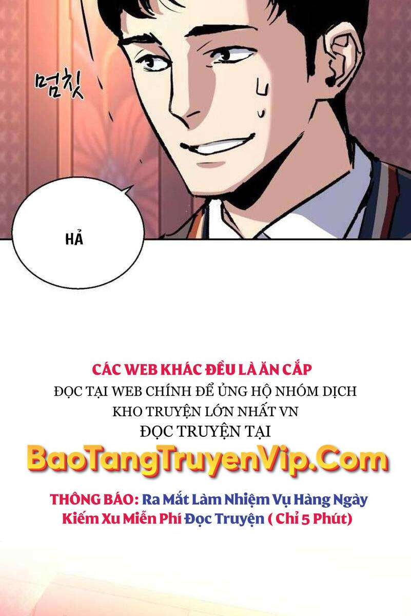 Bạn Học Của Tôi Là Lính Đánh Thuê chapter 179 - Upload bởi truyensieuhay.com