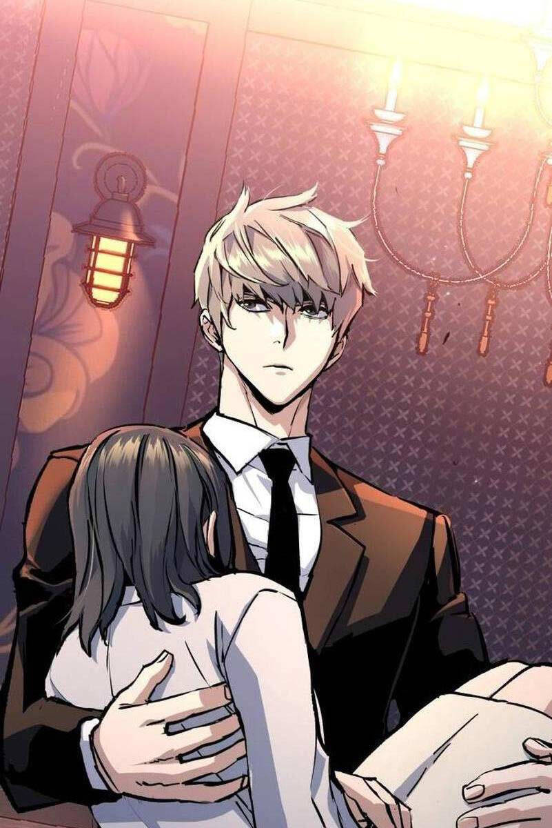 Bạn Học Của Tôi Là Lính Đánh Thuê chapter 179 - Upload bởi truyensieuhay.com