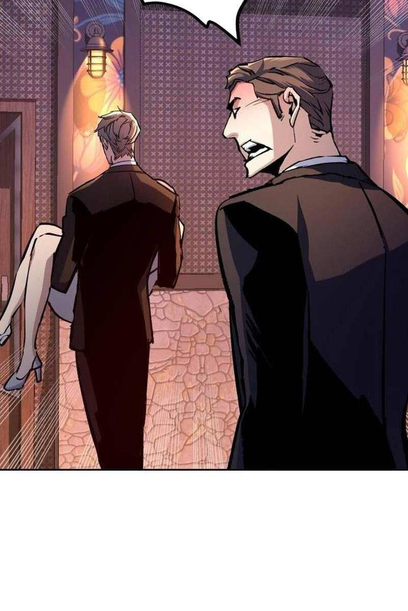 Bạn Học Của Tôi Là Lính Đánh Thuê chapter 179 - Upload bởi truyensieuhay.com