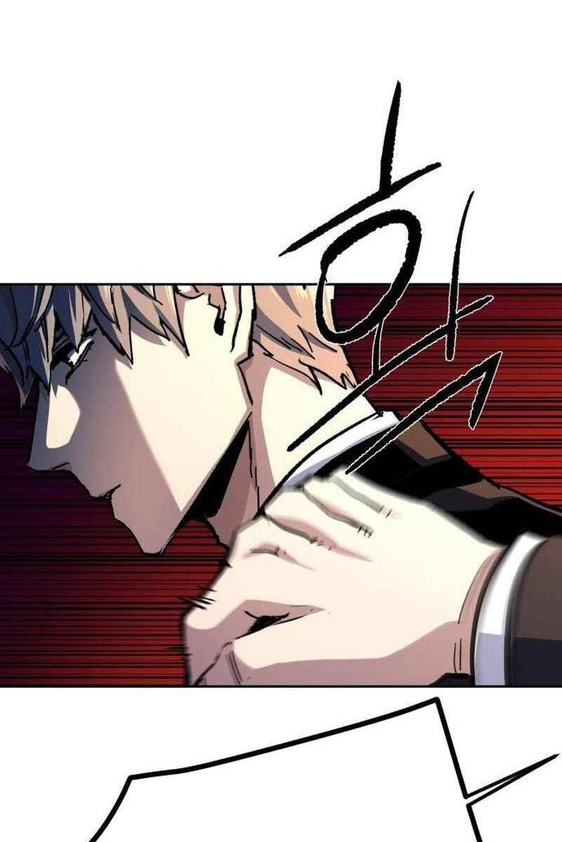 Bạn Học Của Tôi Là Lính Đánh Thuê chapter 179 - Upload bởi truyensieuhay.com