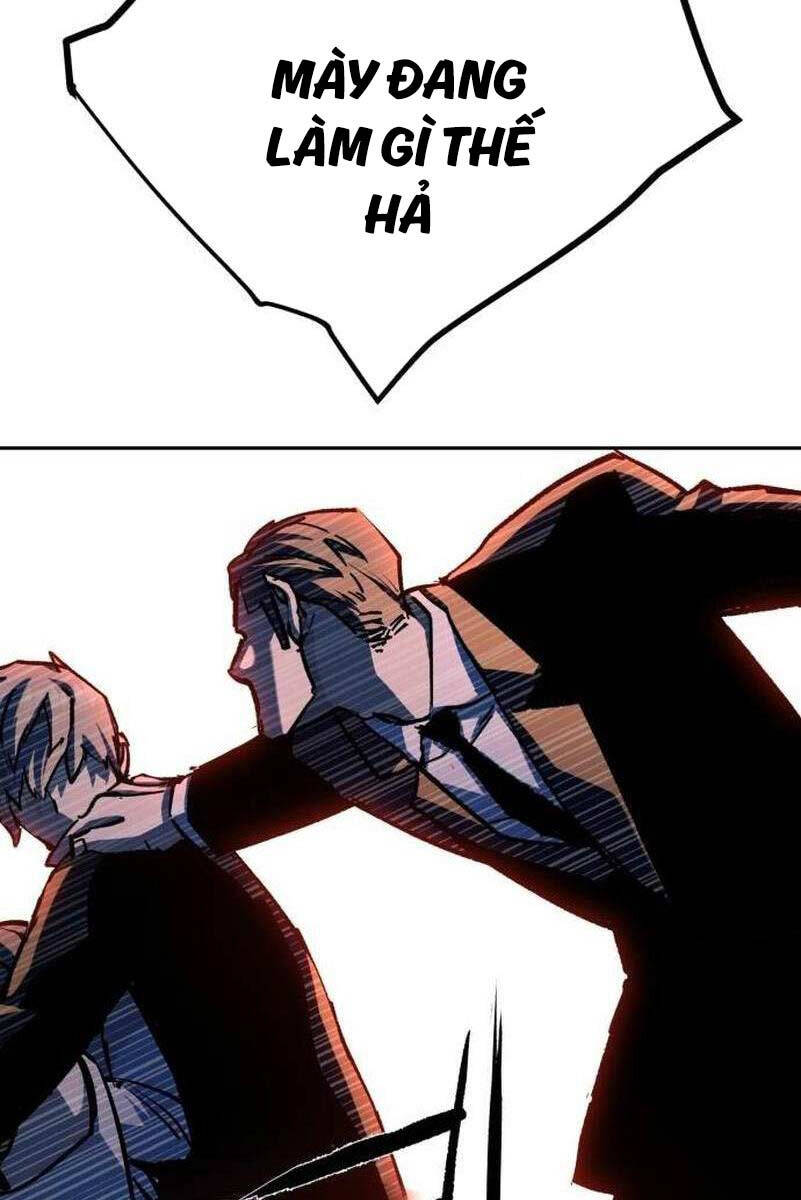 Bạn Học Của Tôi Là Lính Đánh Thuê chapter 179 - Upload bởi truyensieuhay.com