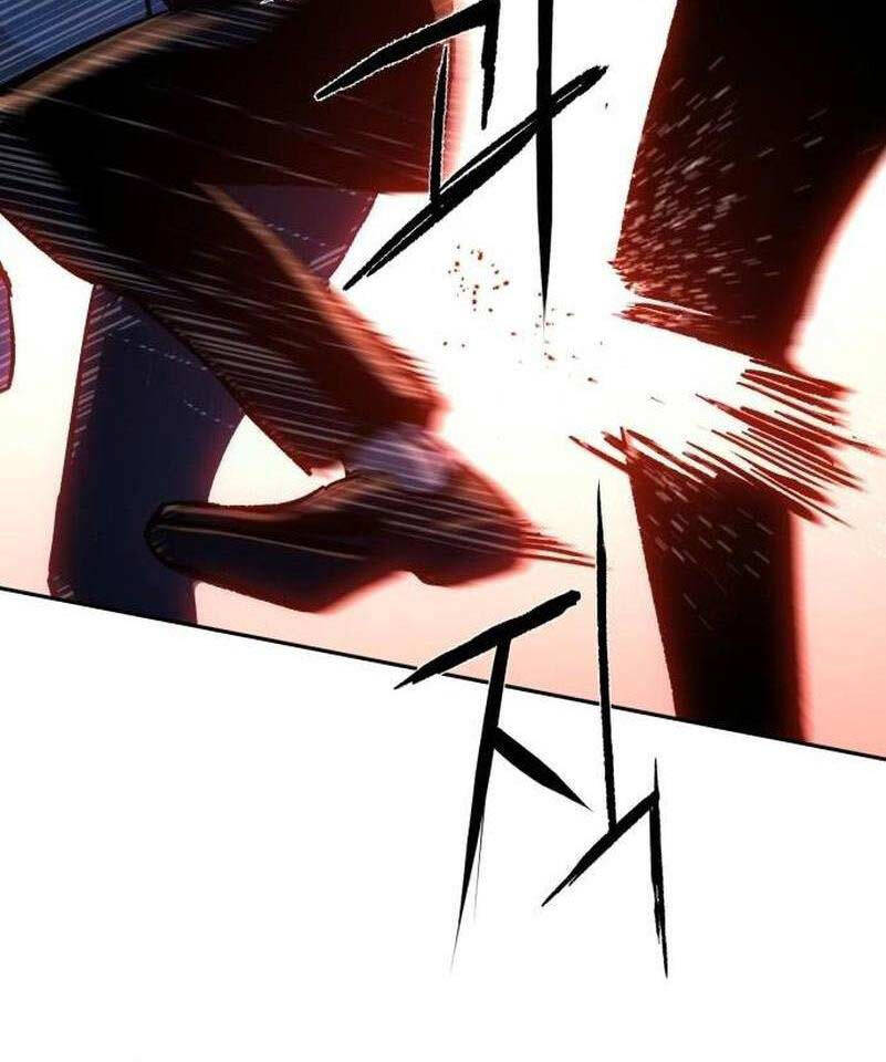Bạn Học Của Tôi Là Lính Đánh Thuê chapter 179 - Upload bởi truyensieuhay.com