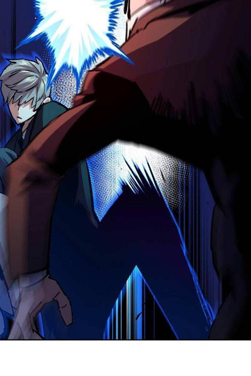 Bạn Học Của Tôi Là Lính Đánh Thuê chapter 179 - Upload bởi truyensieuhay.com